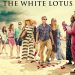 Official HBO Trailer for the Second Season of “The White Lotus” [VIDEO]