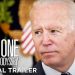HBO Documentary “Year One: A Political Odyssey,” Chronicling President Biden’s Turbulent First Year in Office, Debuts October 19 [VIDEO]
