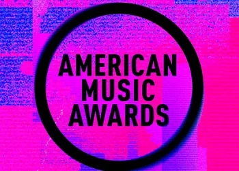 Wayne Brady to Host the “2022 American Music Awards”