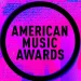 Wayne Brady to Host the “2022 American Music Awards”