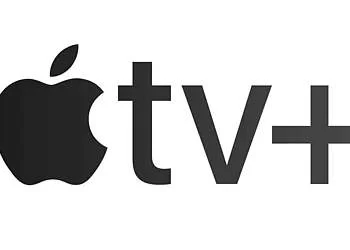 Apple TV+ Announces Cast for New Drama “Las Azules”