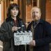 Acorn TV Partner Again with ZDF for Fan Favorite Drama, “The Chelsea Detective,” as Production on Season Two Begins