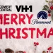 Time to Shake Up Your Snow Globes! MTV Entertainment Studios Announces a Bold, Diverse Slate of Six Holiday Films Across VH1, Comedy Central and Paramount Network