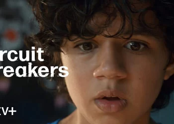 Apple TV+ Unveils Trailer for Sci-Fi Anthology Series “Circuit Breakers” Ahead of Friday, November 11 Global Debut [VIDEO]