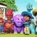 Boat Rocker’s Hit Preschool Series “Dino Ranch” Renewed for a Third Season
