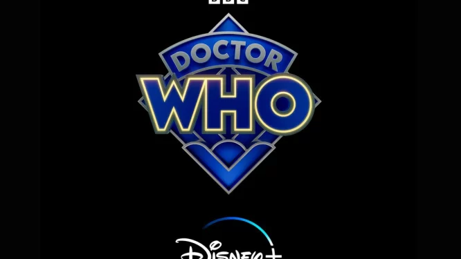 BBC and Disney Branded Television Join Forces on “Doctor Who”