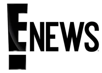 E! Announces the Return of the Famed “E! News” and Names Adrienne Bailon-Houghton and Justin Sylvester Co-Hosts Beginning Monday, November 14