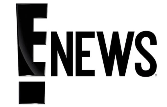 E! Announces the Return of the Famed “E! News” and Names Adrienne Bailon-Houghton and Justin Sylvester Co-Hosts Beginning Monday, November 14