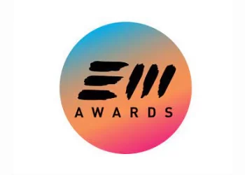 The “World Electronic Music Awards” to Air for the First Time Ever on U.S. Television on The CW Network on Saturday, May 27, 2023