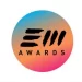 The “World Electronic Music Awards” to Air for the First Time Ever on U.S. Television on The CW Network on Saturday, May 27, 2023