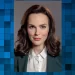Look for More Hallmark Movies with Erin Cahill