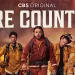 CBS Orders Full Season Pickups for This Year’s Top Three New Series: “Fire Country,” “East New York” and “So Help Me Todd”