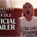 Official FX Trailer for “Fleishman Is in Trouble” – Jesse Eisenberg, Claire Danes, Lizzy Caplan [VIDEO]