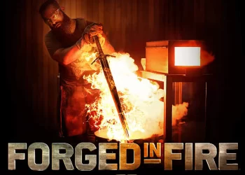 “Forged in Fire” Brings Marvel’s Midnight Suns to Life in an Exciting Integrated Partnership