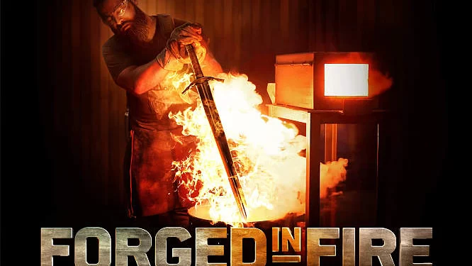 “Forged in Fire” Brings Marvel’s Midnight Suns to Life in an Exciting Integrated Partnership