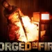 “Forged in Fire” Brings Marvel’s Midnight Suns to Life in an Exciting Integrated Partnership