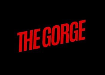 Apple Original Films to Present “The Gorge,” with Anya Taylor-Joy Set to Star Alongside Miles Teller in New Feature Film from Skydance