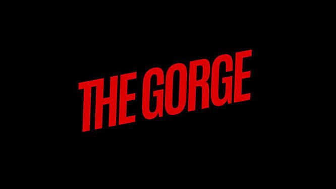 Apple Original Films to Present “The Gorge,” with Anya Taylor-Joy Set to Star Alongside Miles Teller in New Feature Film from Skydance
