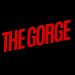 Apple Original Films to Present “The Gorge,” with Anya Taylor-Joy Set to Star Alongside Miles Teller in New Feature Film from Skydance