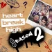 Netflix Renews “Heartbreak High” For a Second Season