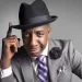 New Reality Series Starring Comedian J.B. Smoove Coming from Chicken Soup for the Soul Entertainment