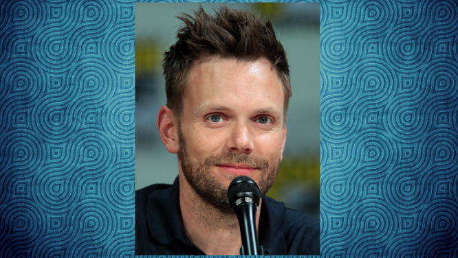 emmy-award-nominee-joel-mchale-to-headline-and-executive-produce-new