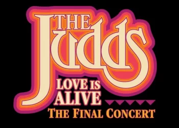 “The Judds: Love Is Alive – The Final Concert” on Thursday, November 3rd at MTSU’s Iconic Murphy Center, Recreating the Judds 1991 Farewell Tour for Televised Special