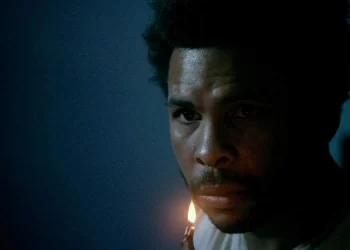 HBO Documentary “Master of Light” Debuts November 18 [VIDEO]