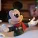 ‘Tis the Season for Festive Holiday Programming on ABC