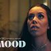 BBC America and AMC+ Release Trailer for New Acclaimed Drama “Mood” Premiering November 6 [VIDEO]