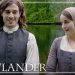 Starz Announces Several New and Returning Actors Appearing in the Seventh Season of “Outlander” [VIDEO]