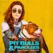 Final Season of “Pit Bulls & Parolees” Premieres on Animal Planet Saturday, October 22 @ 9PM ET/PT