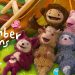 Apple TV+ Debuts Trailer Today for the Heartwarming Preschool Series “Slumberkins” from The Jim Henson Company [VIDEO]