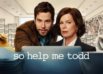 CBS Orders Full Season Pickups for This Year’s Top Three New Series: “Fire Country,” “East New York” and “So Help Me Todd”