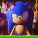 Official Netflix After School Teaser #2 for “Sonic Prime” [VIDEO]