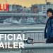 Official Netflix Trailer for the Movie “The Takeover” [VIDEO]