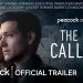 “The Calling” – Official Peacock Original Trailer [VIDEO]