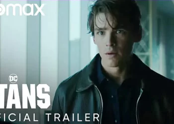 Official HBO Max Trailer for “Titans” Season 4 [VIDEO]