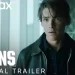 Official HBO Max Trailer for “Titans” Season 4 [VIDEO]