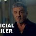 Paramount+ Debuts the Official Trailer for the New Original Series “Tulsa King,” Starring Academy Award Nominee Sylvester Stallone, During the NFL on CBS