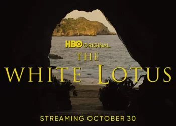 TONIGHT! It’s the Season Premiere of “The White Lotus” 9PM on HBO [VIDEO]