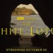 TONIGHT! It’s the Season Premiere of “The White Lotus” 9PM on HBO [VIDEO]