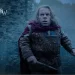 The Countdown Is On – “Willow” Premieres on Disney+ in One Month