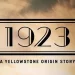 Paramount+ Debuts Official Trailer for Taylor Sheridan’s New Original Drama Series “1923” [VIDEO]