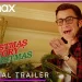 Official HBO Max Trailer “A Christmas Story Christmas” [VIDEO]