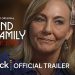 Peacock Original Official Trailer for the Documentary “A Friend of the Family: True Evil” [VIDEO]