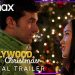 Official HBO Max Trailer for “A Hollywood Christmas” [VIDEO]