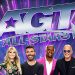 NBC’s “America’s Got Talent: All-Stars” Announces 60 Acts Competing for the Ultimate Title, Beginning Monday, January 2