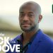 Premiere Date Announcement: Hulu Original “Back in the Groove” [VIDEO]