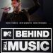 Paramount+ Announces All-New Episodes of “Behind the Music” to Premiere Tuesday, November 29 [VIDEO]